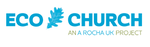 Eco Church Logo
